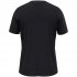 T-shirt UNI