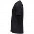 T-shirt UNI