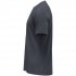 T-shirt UNI