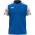 T-shirt DYNAMIC