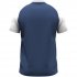 T-shirt DYNAMIC