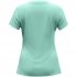 T-shirt FLOW light women
