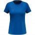 T-shirt FLOW light women