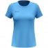 T-shirt FLOW light women