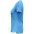 T-shirt FLOW light women