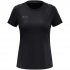 T-shirt FLOW light women