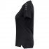 T-shirt FLOW light women