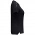 T-shirt FLOW light women