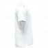 T-shirt FLOW light