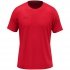 T-shirt FLOW light