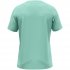 T-shirt FLOW light