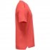 T-shirt FLOW light