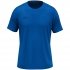 T-shirt FLOW light