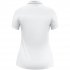 polo UNI women