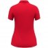 polo UNI women