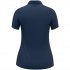 polo UNI women