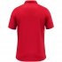 polo UNI