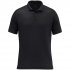 polo UNI