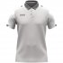 polo DYNAMIC
