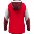 bluza z kapturem DYNAMIC