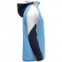 bluza z kapturem DYNAMIC
