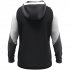 bluza z kapturem DYNAMIC
