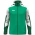 bluza z kapturem DYNAMIC