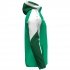 bluza z kapturem DYNAMIC