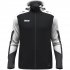 bluza z kapturem DYNAMIC