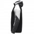 bluza z kapturem DYNAMIC
