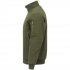 bluza BOMBER