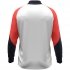 bluza treningowa DYNAMIC