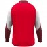 bluza treningowa DYNAMIC
