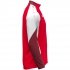 bluza treningowa DYNAMIC