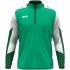 bluza treningowa DYNAMIC