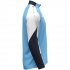 bluza treningowa DYNAMIC
