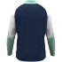 bluza treningowa DYNAMIC
