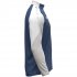 bluza treningowa DYNAMIC