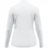 bluza FLOW light women