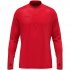 bluza FLOW light