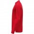 bluza FLOW light