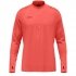 bluza FLOW light
