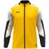 bluza dresowa DYNAMIC