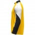 bluza dresowa DYNAMIC