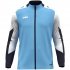 bluza dresowa DYNAMIC