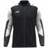 bluza dresowa DYNAMIC