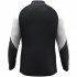 bluza dresowa DYNAMIC