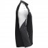 bluza dresowa DYNAMIC