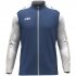 bluza dresowa DYNAMIC