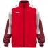 bluza DYNAMIC tkana